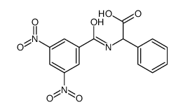 74958-71-7结构式