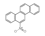 7496-02-8结构式