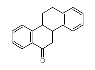 7496-05-1结构式