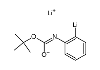 74965-30-3结构式