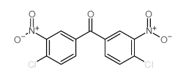 7498-65-9结构式