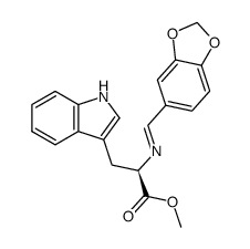 749864-17-3结构式