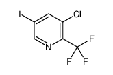 749875-04-5结构式
