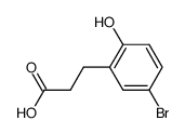 749878-59-9结构式