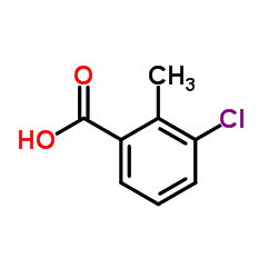 7499-08-3结构式