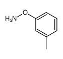 74993-52-5结构式