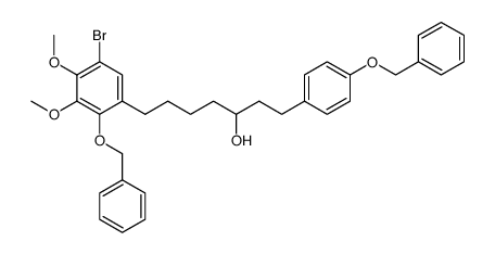 74994-58-4结构式