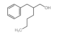 7500-73-4结构式