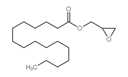 7501-44-2结构式
