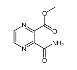 75018-17-6结构式