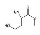 75032-76-7结构式
