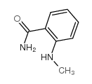 7505-81-9结构式