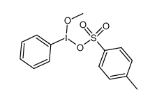 75067-08-2结构式