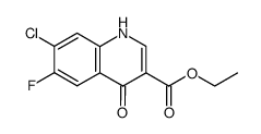 75073-15-3结构式