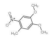 7509-11-7结构式