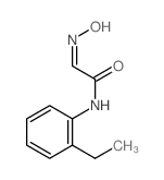 7509-61-7结构式