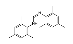 75105-48-5结构式