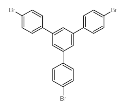 7511-49-1结构式