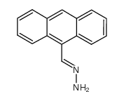 7512-18-7结构式