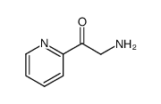 75140-33-9结构式