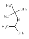 7515-80-2结构式