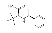 75158-11-1结构式