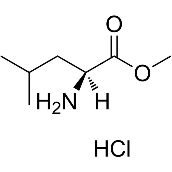 7517-19-3结构式