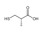 75172-11-1结构式
