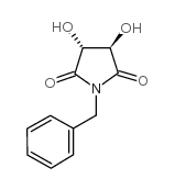 75172-31-5结构式