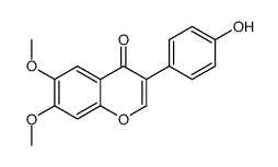 75199-40-5结构式