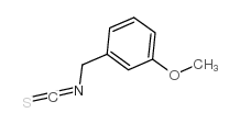 75272-77-4结构式