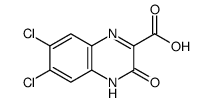 75294-00-7结构式