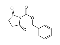 75315-63-8结构式