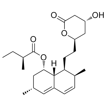 75330-75-5结构式