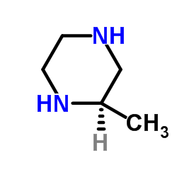 75336-86-6结构式