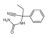 75356-44-4结构式