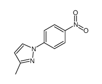 7539-22-2结构式