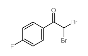 7542-64-5结构式