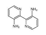 75449-26-2结构式