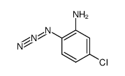 75458-14-9结构式
