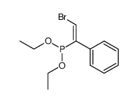 75498-98-5结构式