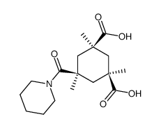 755002-26-7结构式