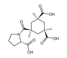 755002-27-8结构式