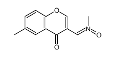 755009-11-1结构式