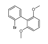 755017-61-9结构式