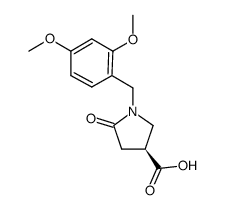 755025-16-2结构式