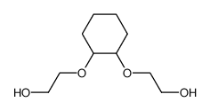 75503-88-7结构式