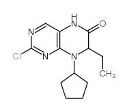 755039-54-4结构式