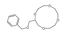 75507-20-9结构式
