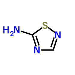 7552-07-0结构式